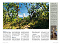 KUNTH Unterwegs in Skandinavien KUNTH Unterwegs in Skandinavien