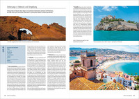 KUNTH Unterwegs in Spanien KUNTH Unterwegs in Spanien