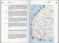 Baedeker Reiseführer Finnland Baedeker Reiseführer Finnland