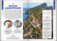 LONELY PLANET Reiseführer Mallorca LONELY PLANET Reiseführer Mallorca