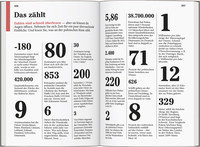 DUMONT Reise-Taschenbuch Reiseführer Polnische Ostseeküste DUMONT Reise-Taschenbuch Reiseführer Polnische Ostseeküste