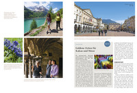 DUMONT Bildatlas Italien Norden DUMONT Bildatlas Italien Norden