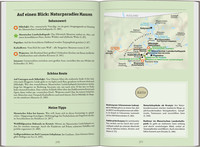 DUMONT Reise-Handbuch Reiseführer Polen, Der Norden DUMONT Reise-Handbuch Reiseführer Polen, Der Norden