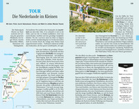 DuMont Reise-Taschenbuch Niederlande