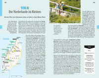 DUMONT Reise-Taschenbuch Reiseführer Niederlande DUMONT Reise-Taschenbuch Reiseführer Niederlande