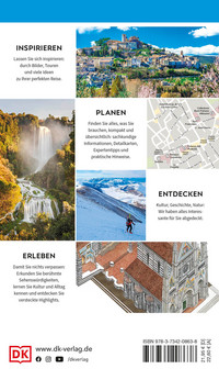 Vis-à-Vis Reiseführer Umbrien Vis-à-Vis Reiseführer Umbrien