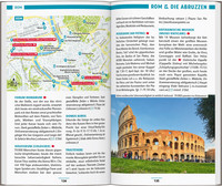 MARCO POLO Reiseführer Italien MARCO POLO Reiseführer Italien