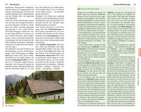 TRESCHER Reiseführer Steiermark TRESCHER Reiseführer Steiermark