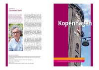 MICHAEL MÜLLER REISEFÜHRER Kopenhagen MM-City