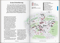 Baedeker SMART Reiseführer Schottland Baedeker SMART Reiseführer Schottland