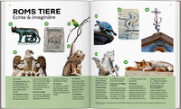 LONELY PLANET Reiseführer Entdecke Rom LONELY PLANET Reiseführer Entdecke Rom