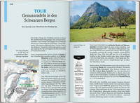 DUMONT Reise-Taschenbuch Reiseführer Montenegro DUMONT Reise-Taschenbuch Reiseführer Montenegro
