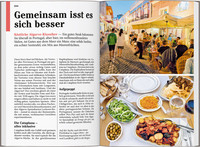 DUMONT Reise-Taschenbuch Reiseführer Algarve DUMONT Reise-Taschenbuch Reiseführer Algarve