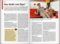 DUMONT Reise-Taschenbuch Reiseführer Leipzig DUMONT Reise-Taschenbuch Reiseführer Leipzig