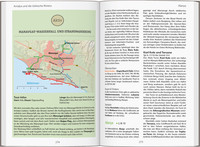 DUMONT Reise-Handbuch Reiseführer Türkei, Westtürkei, Zentralanatolien DUMONT Reise-Handbuch Reiseführer Türkei, Westtürkei, Zentralanatolien