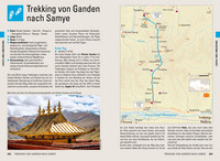 Stefan Loose Reiseführer Tibet Stefan Loose Reiseführer Tibet