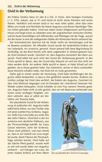TRESCHER Reiseführer Kreuzfahrten Donau TRESCHER Reiseführer Kreuzfahrten Donau