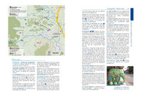 MICHAEL MÜLLER REISEFÜHRER Thailand - der Norden MICHAEL MÜLLER REISEFÜHRER Thailand - der Norden
