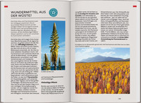 Baedeker Reiseführer Fuerteventura Baedeker Reiseführer Fuerteventura
