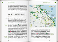 Baedeker Reiseführer Australien