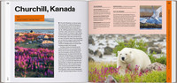 LONELY PLANET Bildband Offseason LONELY PLANET Bildband Offseason