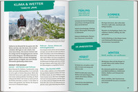 MARCO POLO OUTDOOR GUIDE Reiseführer Südtirol MARCO POLO OUTDOOR GUIDE Reiseführer Südtirol