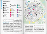 DUMONT Reise-Taschenbuch Reiseführer Ostseeküste Mecklenburg-Vorpommern DUMONT Reise-Taschenbuch Reiseführer Ostseeküste Mecklenburg-Vorpommern