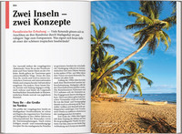 DUMONT Reise-Taschenbuch Madagaskar DUMONT Reise-Taschenbuch Madagaskar