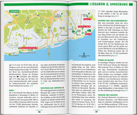 MARCO POLO Reiseführer Portugal MARCO POLO Reiseführer Portugal
