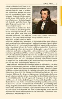 TRESCHER Reiseführer Oberösterreich TRESCHER Reiseführer Oberösterreich