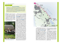 MICHAEL MÜLLER REISEFÜHRER Usedom MICHAEL MÜLLER REISEFÜHRER Usedom