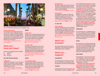 Baedeker SMART Reiseführer Malta Baedeker SMART Reiseführer Malta