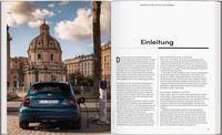 LONELY PLANET Bildband Roadtrips LONELY PLANET Bildband Roadtrips