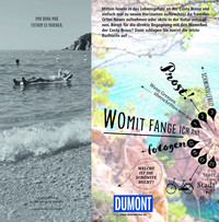 DUMONT direkt Reiseführer Costa Brava DUMONT direkt Reiseführer Costa Brava