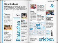 DUMONT Reise-Taschenbuch Reiseführer Amsterdam DUMONT Reise-Taschenbuch Reiseführer Amsterdam