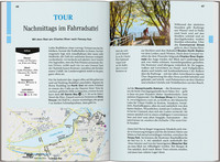 DUMONT Reise-Taschenbuch Reiseführer Boston & Neuengland DUMONT Reise-Taschenbuch Reiseführer Boston & Neuengland