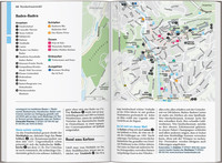 DUMONT Reise-Taschenbuch Reiseführer Schwarzwald DUMONT Reise-Taschenbuch Reiseführer Schwarzwald