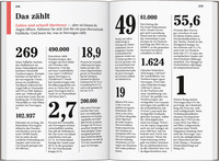 DUMONT Reise-Taschenbuch Reiseführer Norwegen, Der Norden mit Trondheim und Lofoten DUMONT Reise-Taschenbuch Reiseführer Norwegen, Der Norden mit Trondheim und Lofoten