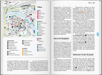 DUMONT Reise-Taschenbuch Reiseführer Kärnten