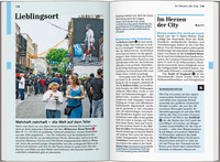 DUMONT Reise-Taschenbuch Reiseführer London DUMONT Reise-Taschenbuch Reiseführer London