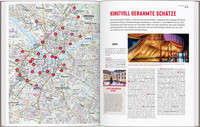 DUMONT Bildatlas Dresden, Sächsische Schweiz DUMONT Bildatlas Dresden, Sächsische Schweiz