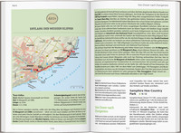 DUMONT Reise-Handbuch Reiseführer Südengland DUMONT Reise-Handbuch Reiseführer Südengland
