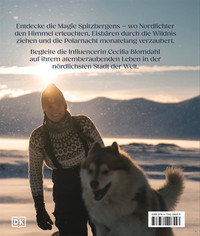Spitzbergen Spitzbergen