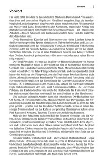 TRESCHER Reiseführer Potsdam TRESCHER Reiseführer Potsdam