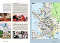 KUNTH Unterwegs mit Hurtigruten KUNTH Unterwegs mit Hurtigruten