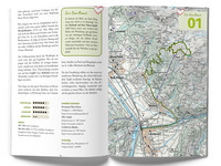 Switzerland, Graubünden, mountain bike and hiking guide Get out and e-bike & hike Switzerland, Graubünden, mountain bike and hiking guide Get out and e-bike & hike
