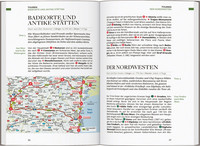 Baedeker Reiseführer Rumänien Baedeker Reiseführer Rumänien