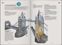 Baedeker Reiseführer London Baedeker Reiseführer London