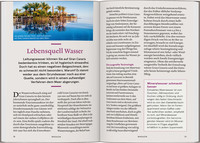 Baedeker SMART Reiseführer Gran Canaria Baedeker SMART Reiseführer Gran Canaria