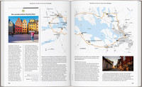 LONELY PLANET Bildband Roadtrips LONELY PLANET Bildband Roadtrips